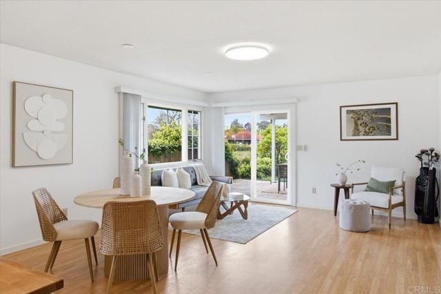 1071 La Reina Drive, San Marcos, CA 92078