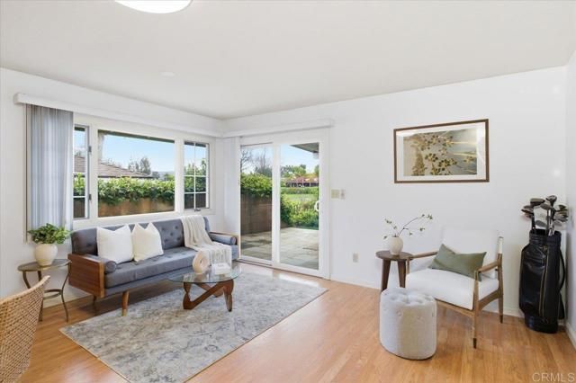 1071 La Reina Drive, San Marcos, CA 92078