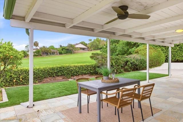 1071 La Reina Drive, San Marcos, CA 92078