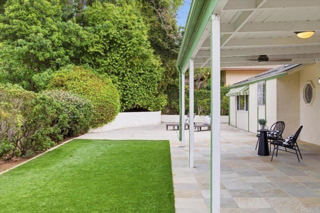 1071 La Reina Drive, San Marcos, CA 92078