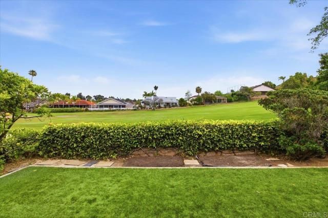 1071 La Reina Drive, San Marcos, CA 92078