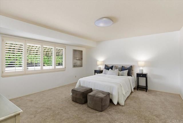 1071 La Reina Drive, San Marcos, CA 92078