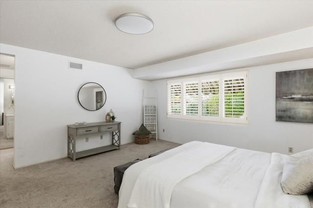 1071 La Reina Drive, San Marcos, CA 92078