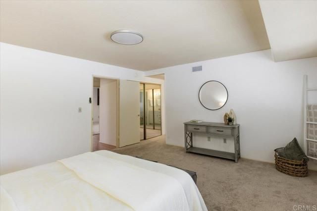 1071 La Reina Drive, San Marcos, CA 92078