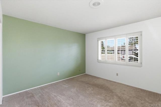 1071 La Reina Drive, San Marcos, CA 92078