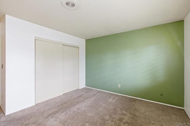 1071 La Reina Drive, San Marcos, CA 92078