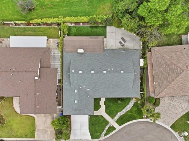 1071 La Reina Drive, San Marcos, CA 92078