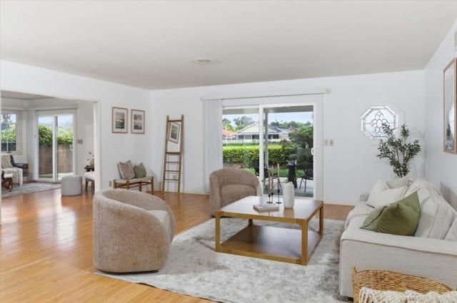 1071 La Reina Drive, San Marcos, CA 92078