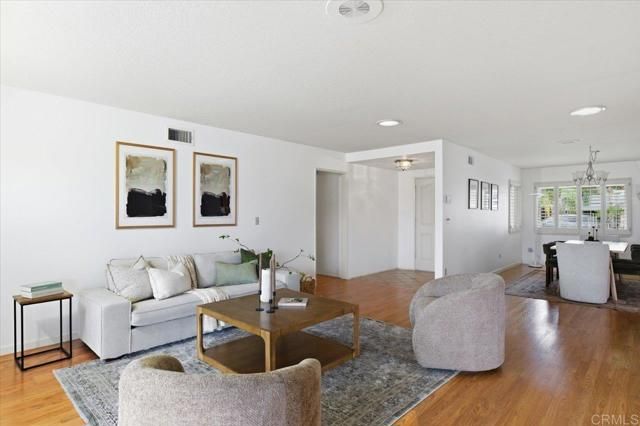 1071 La Reina Drive, San Marcos, CA 92078