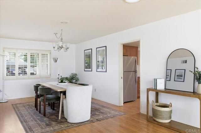 1071 La Reina Drive, San Marcos, CA 92078