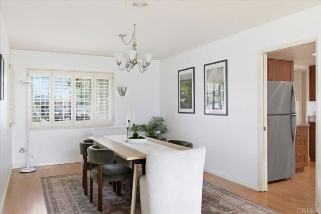 1071 La Reina Drive, San Marcos, CA 92078