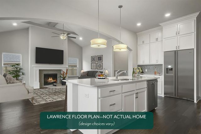 3019 James Way, Guthrie, OK 73044