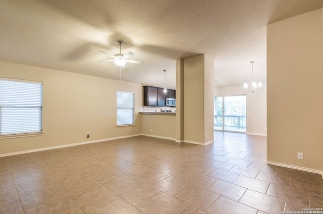 20207 Ashford, Bexar Co, TX 78259