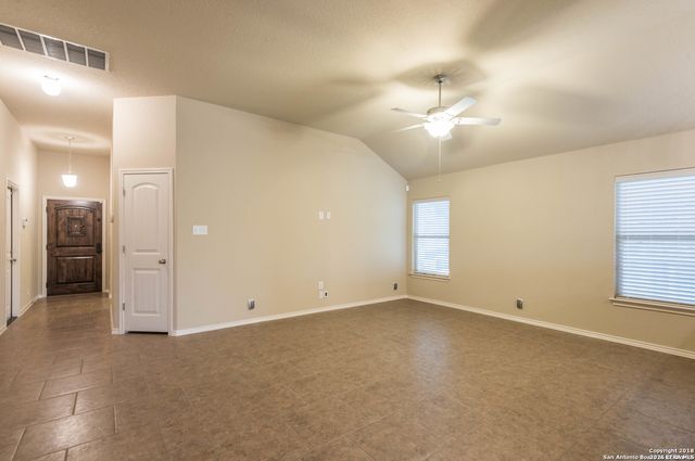 20207 Ashford, Bexar Co, TX 78259