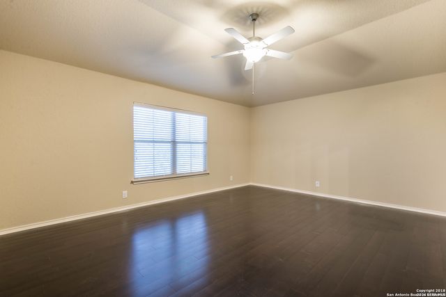 20207 Ashford, Bexar Co, TX 78259