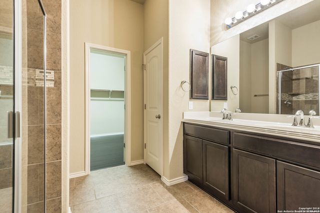 20207 Ashford, Bexar Co, TX 78259