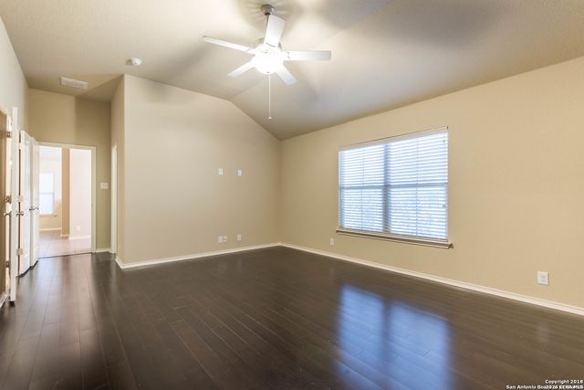 20207 Ashford, Bexar Co, TX 78259