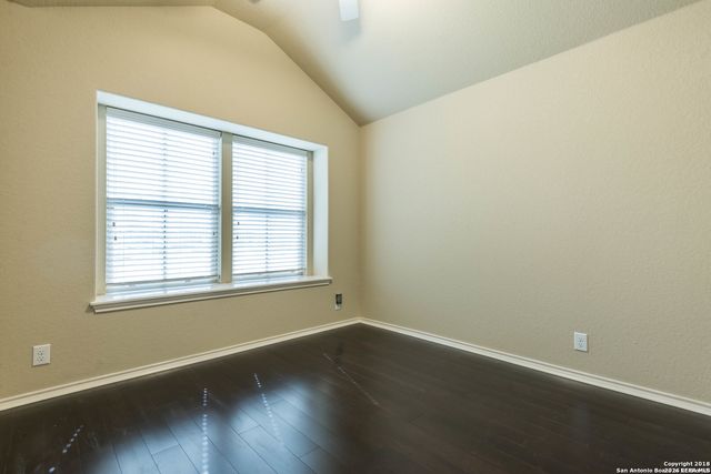20207 Ashford, Bexar Co, TX 78259