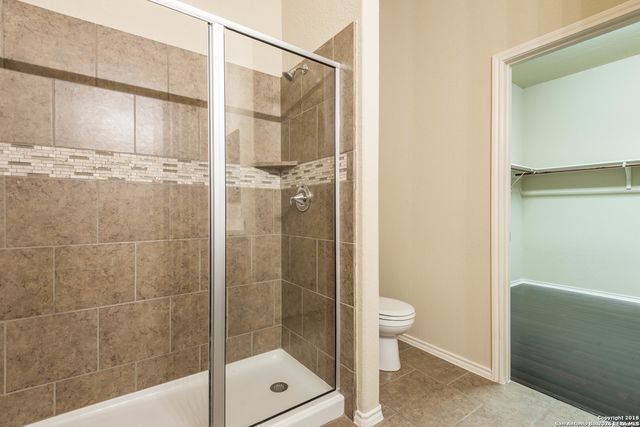 20207 Ashford, Bexar Co, TX 78259