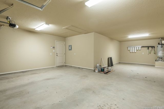 20207 Ashford, Bexar Co, TX 78259