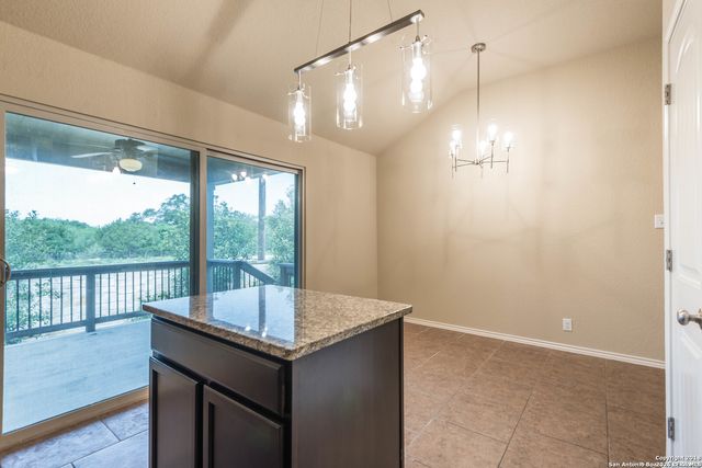 20207 Ashford, Bexar Co, TX 78259