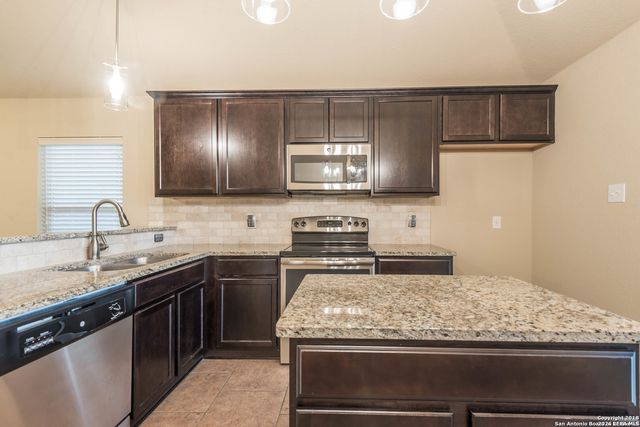 20207 Ashford, Bexar Co, TX 78259