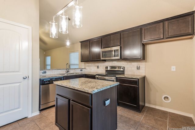 20207 Ashford, Bexar Co, TX 78259