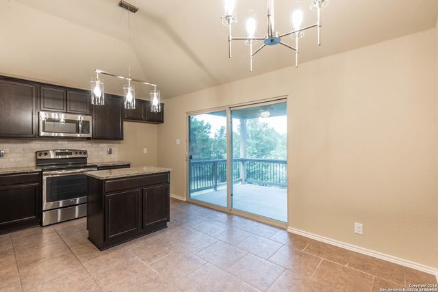 20207 Ashford, Bexar Co, TX 78259