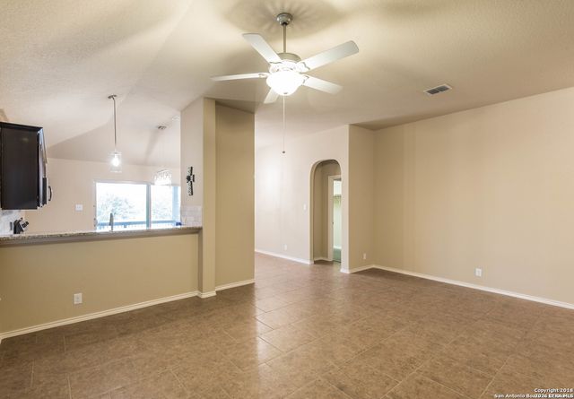 20207 Ashford, Bexar Co, TX 78259