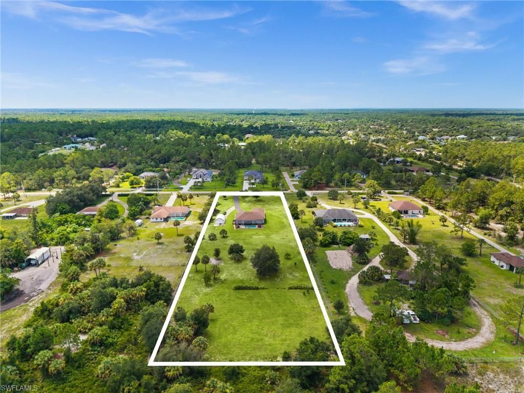 411 24th AVE NE, NAPLES, FL 34120 — photo 3