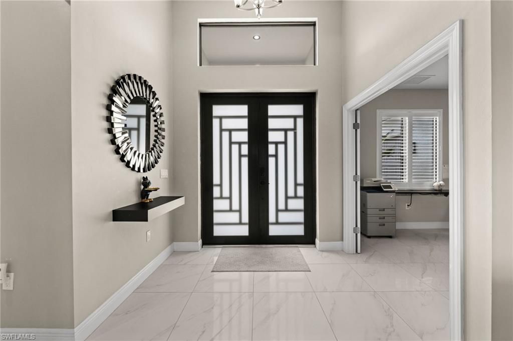 411 24th AVE NE, NAPLES, FL 34120 — photo 5