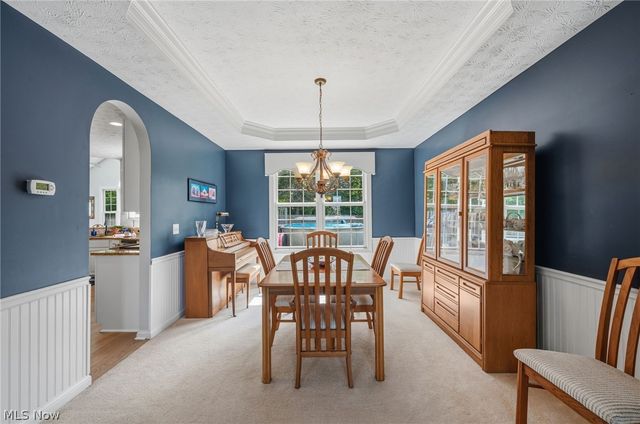 3119 Laura Lane, Westlake, OH 44145