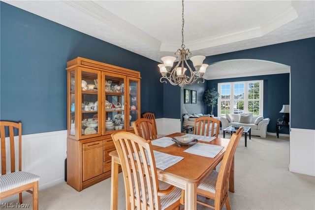 3119 Laura Lane, Westlake, OH 44145