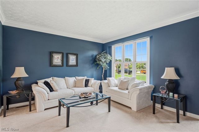3119 Laura Lane, Westlake, OH 44145