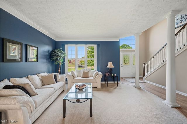 3119 Laura Lane, Westlake, OH 44145