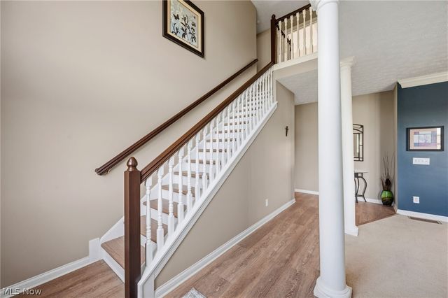 3119 Laura Lane, Westlake, OH 44145