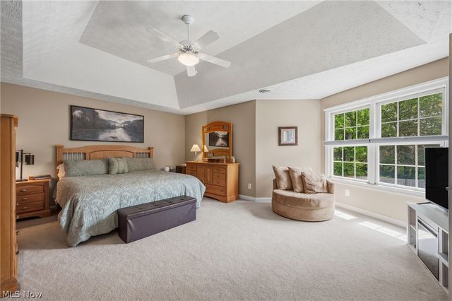 3119 Laura Lane, Westlake, OH 44145