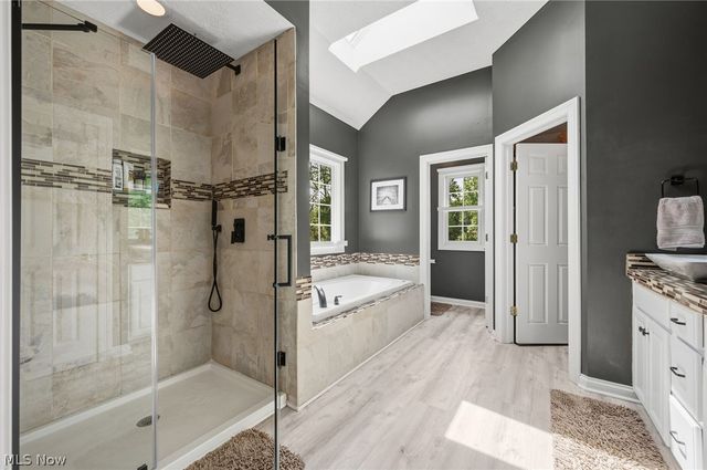 3119 Laura Lane, Westlake, OH 44145