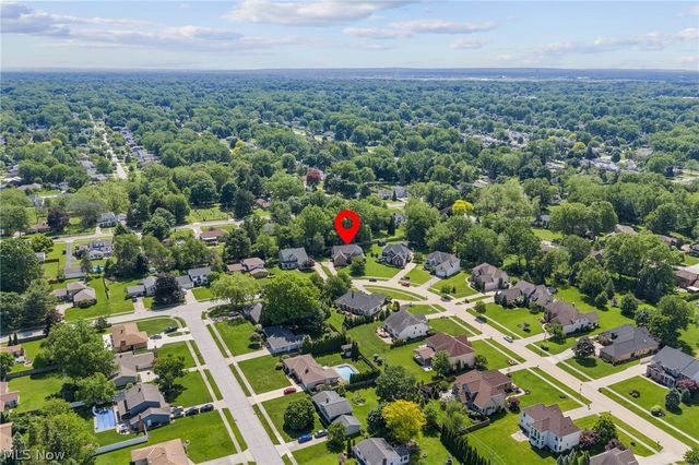 3119 Laura Lane, Westlake, OH 44145