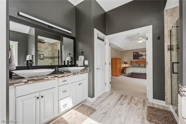 3119 Laura Lane, Westlake, OH 44145