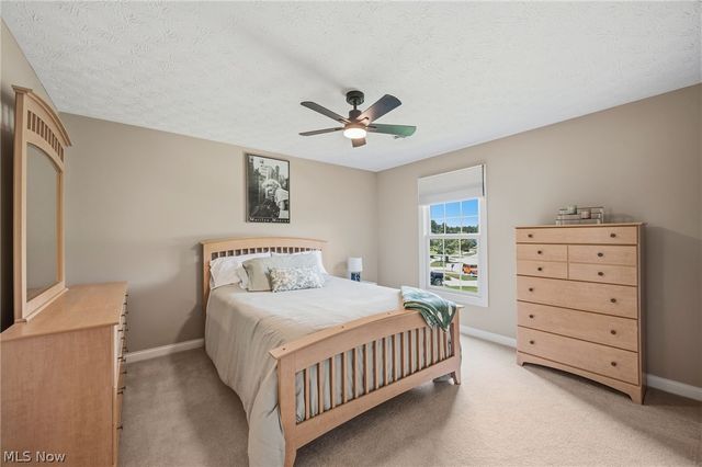 3119 Laura Lane, Westlake, OH 44145
