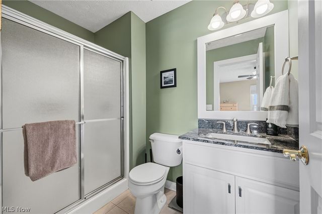 3119 Laura Lane, Westlake, OH 44145