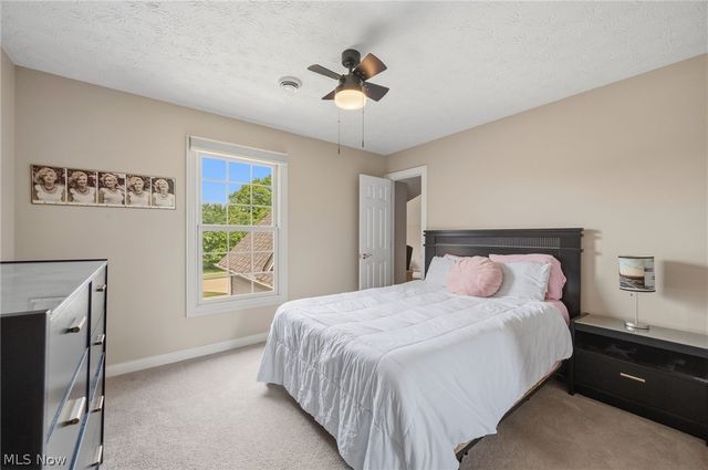 3119 Laura Lane, Westlake, OH 44145