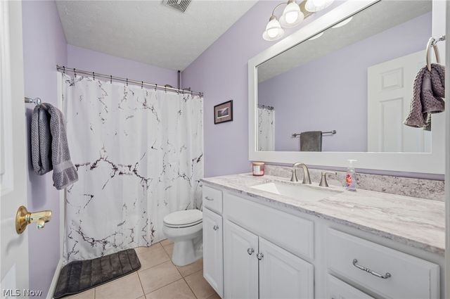 3119 Laura Lane, Westlake, OH 44145