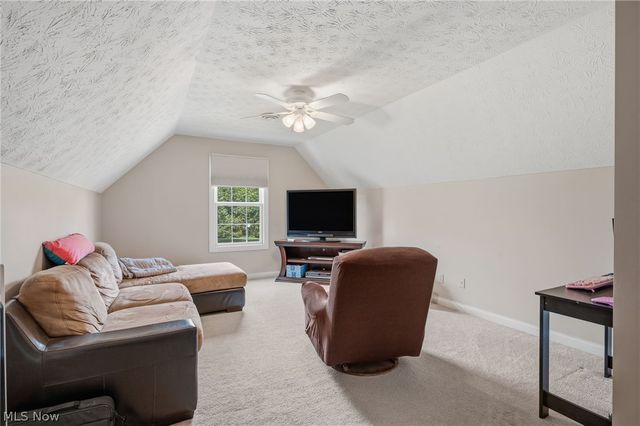 3119 Laura Lane, Westlake, OH 44145