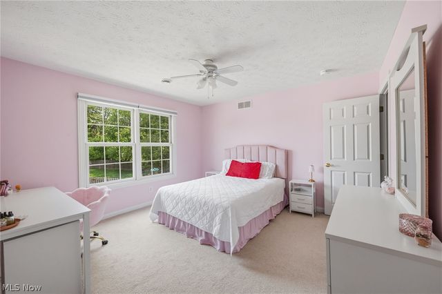 3119 Laura Lane, Westlake, OH 44145