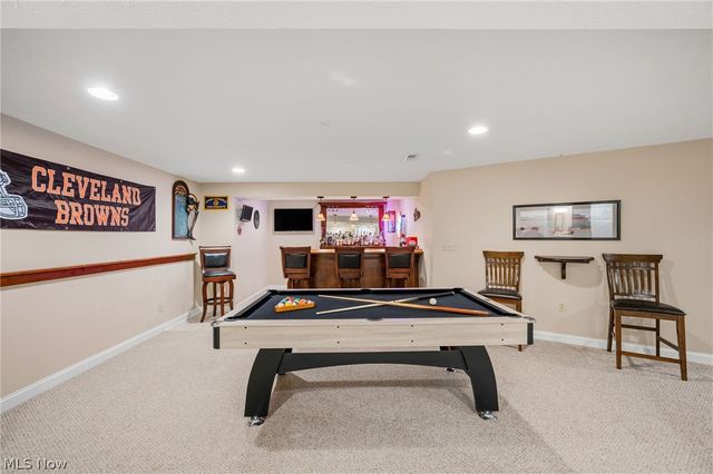 3119 Laura Lane, Westlake, OH 44145
