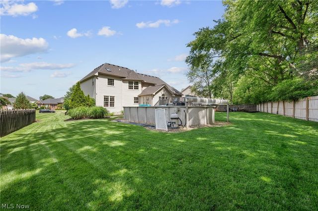 3119 Laura Lane, Westlake, OH 44145