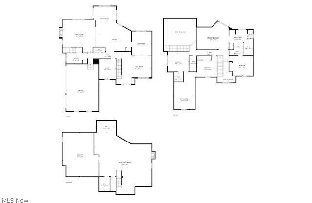 3119 Laura Lane, Westlake, OH 44145