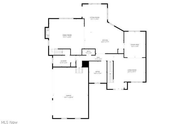 3119 Laura Lane, Westlake, OH 44145